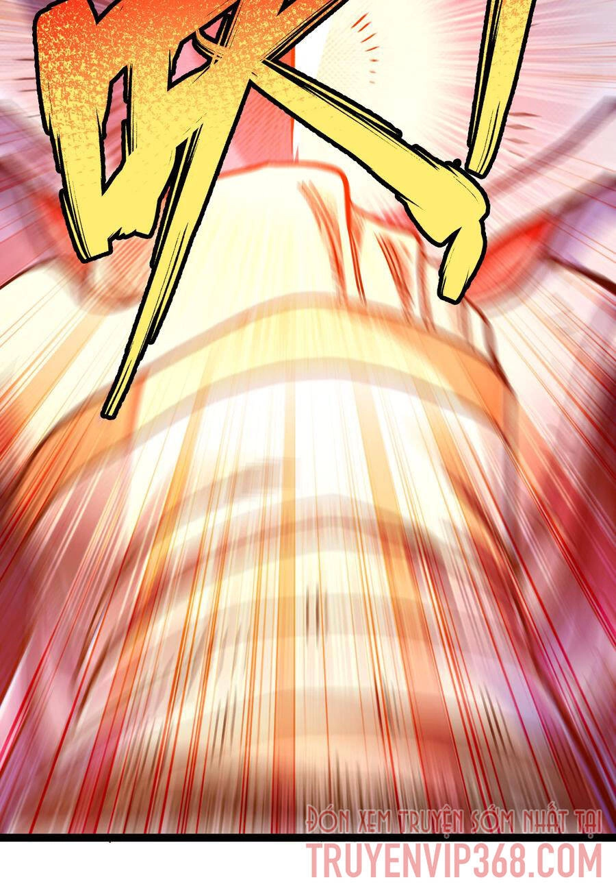 Vú Em Vô Địch Chapter 12 - 8