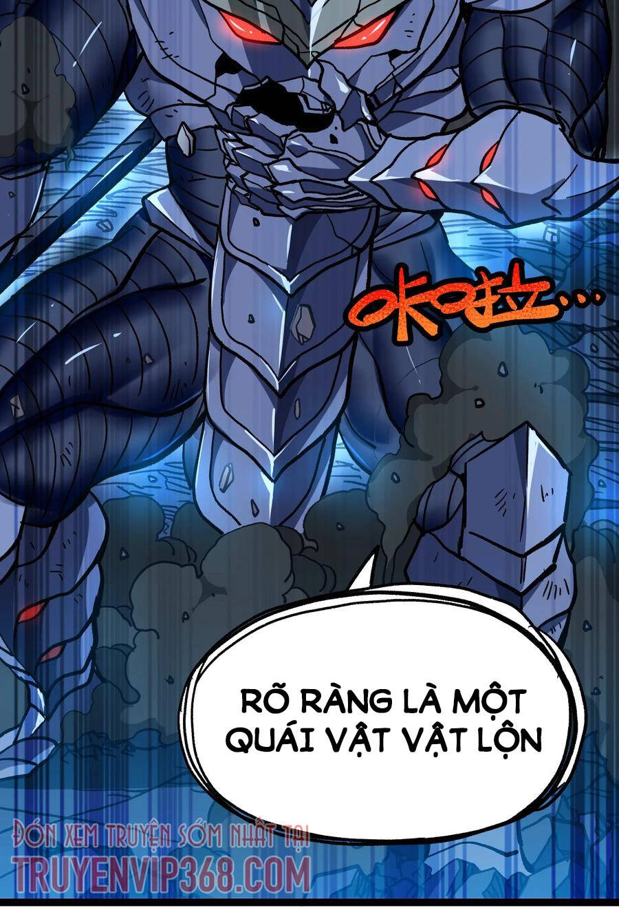 Vú Em Vô Địch Chapter 12 - 23