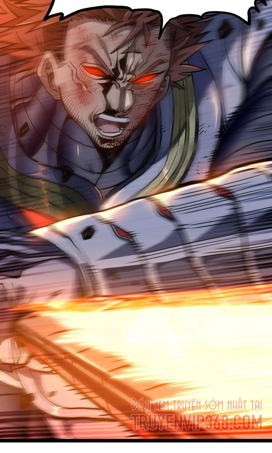 Vú Em Vô Địch Chapter 12 - 31