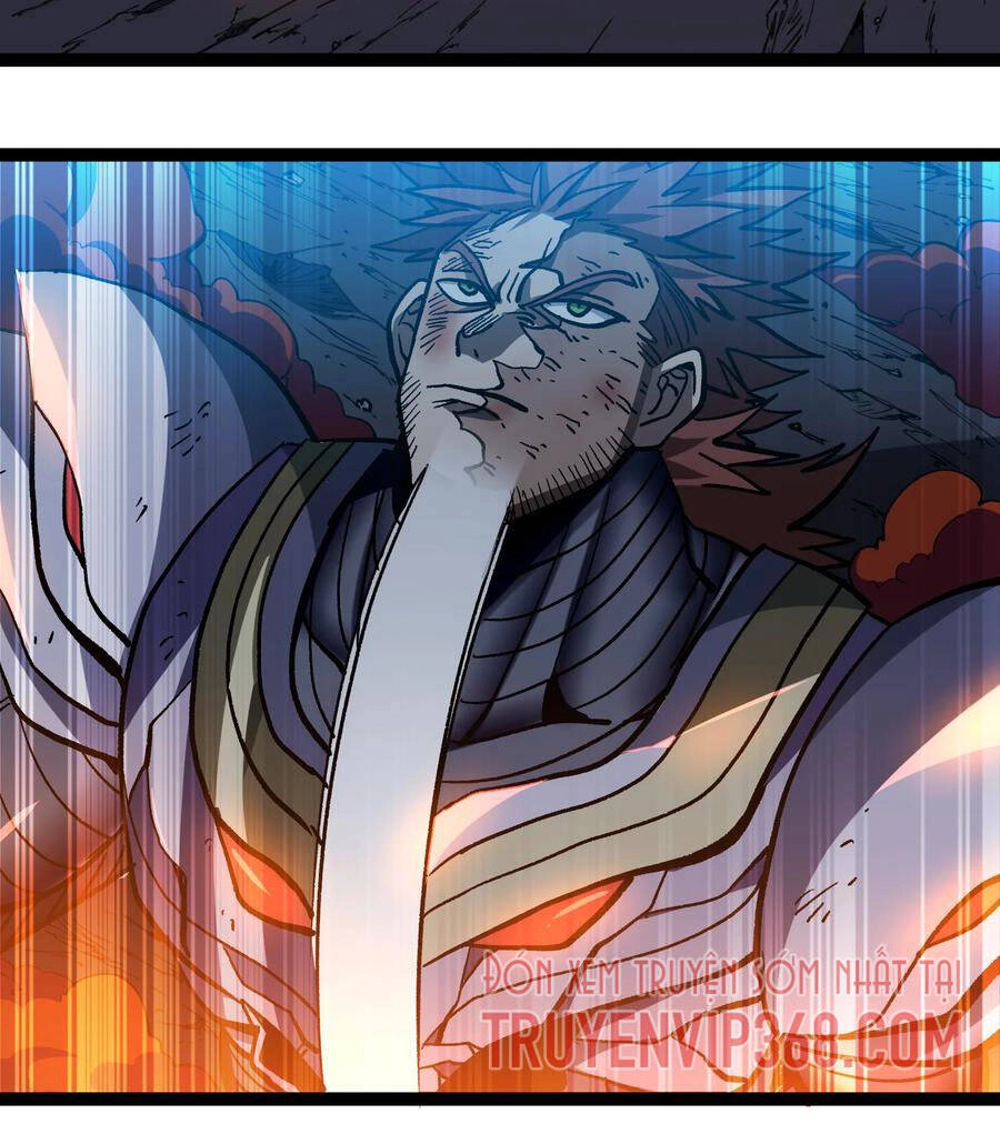 Vú Em Vô Địch Chapter 12 - 40