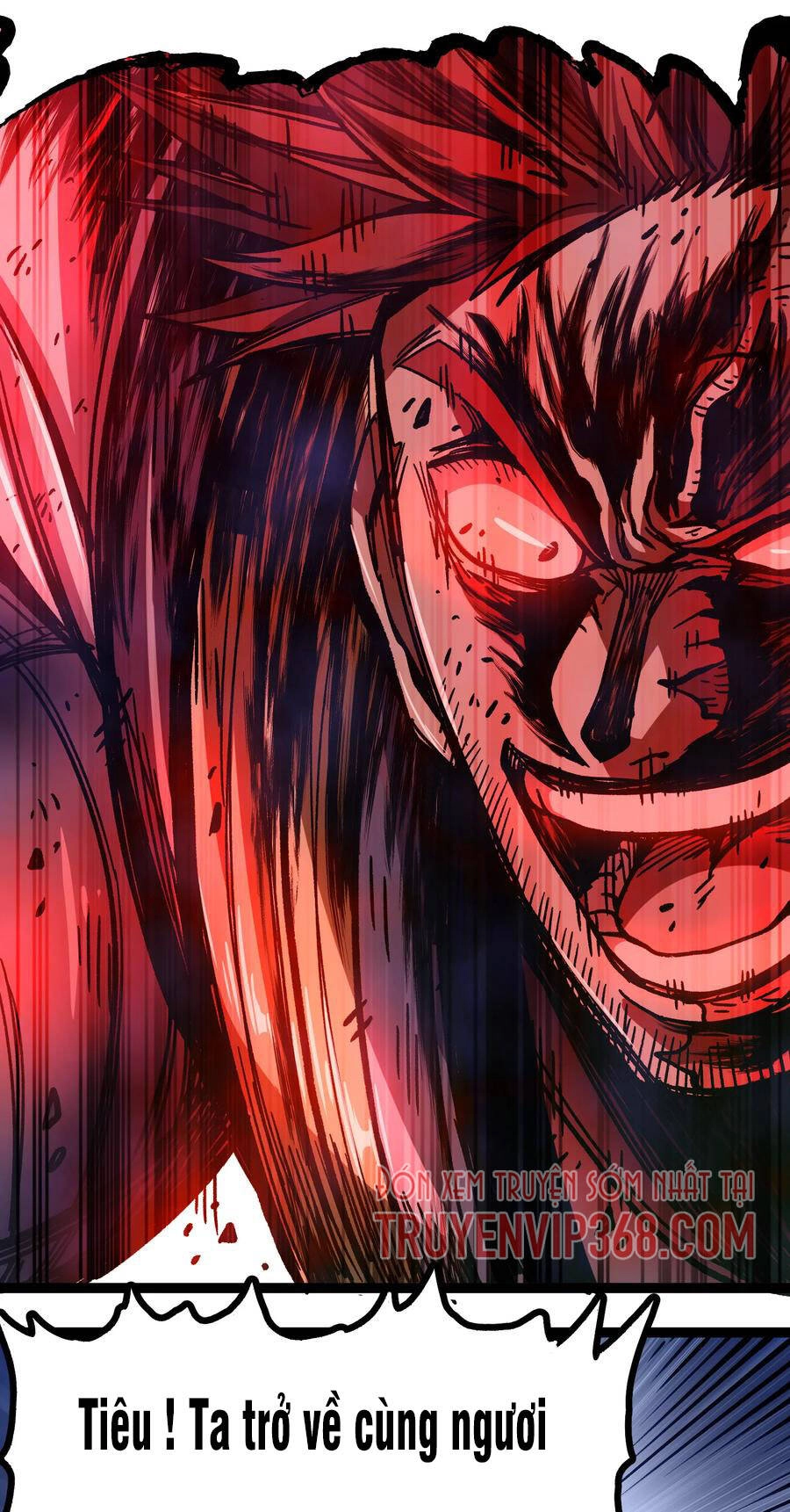 Vú Em Vô Địch Chapter 12 - 43