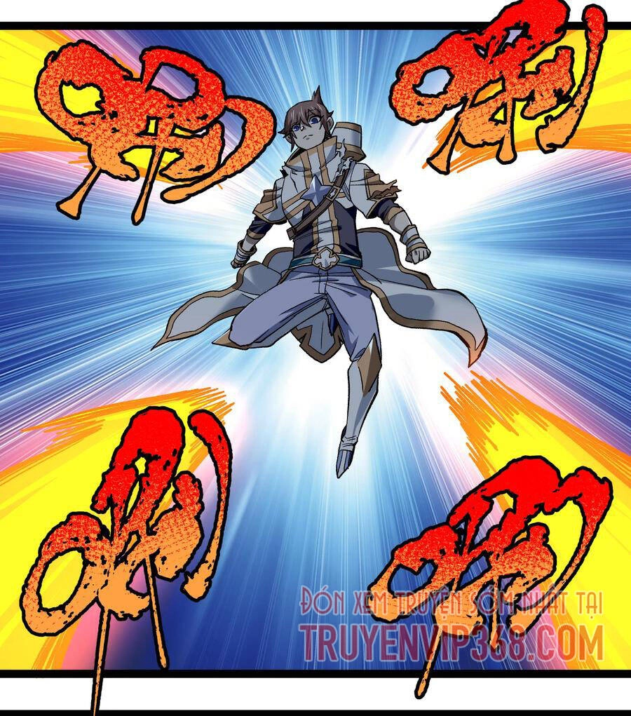 Vú Em Vô Địch Chapter 12 - 46