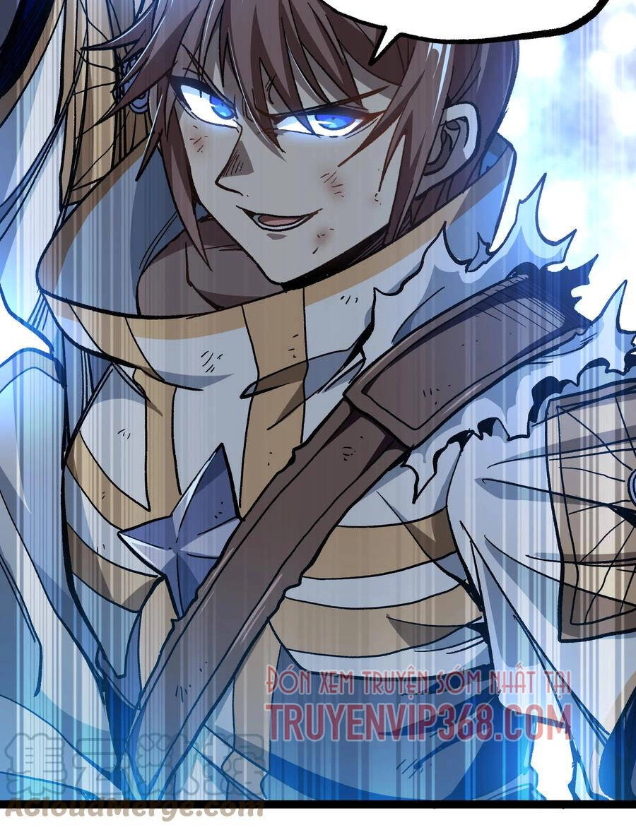 Vú Em Vô Địch Chapter 12 - 48