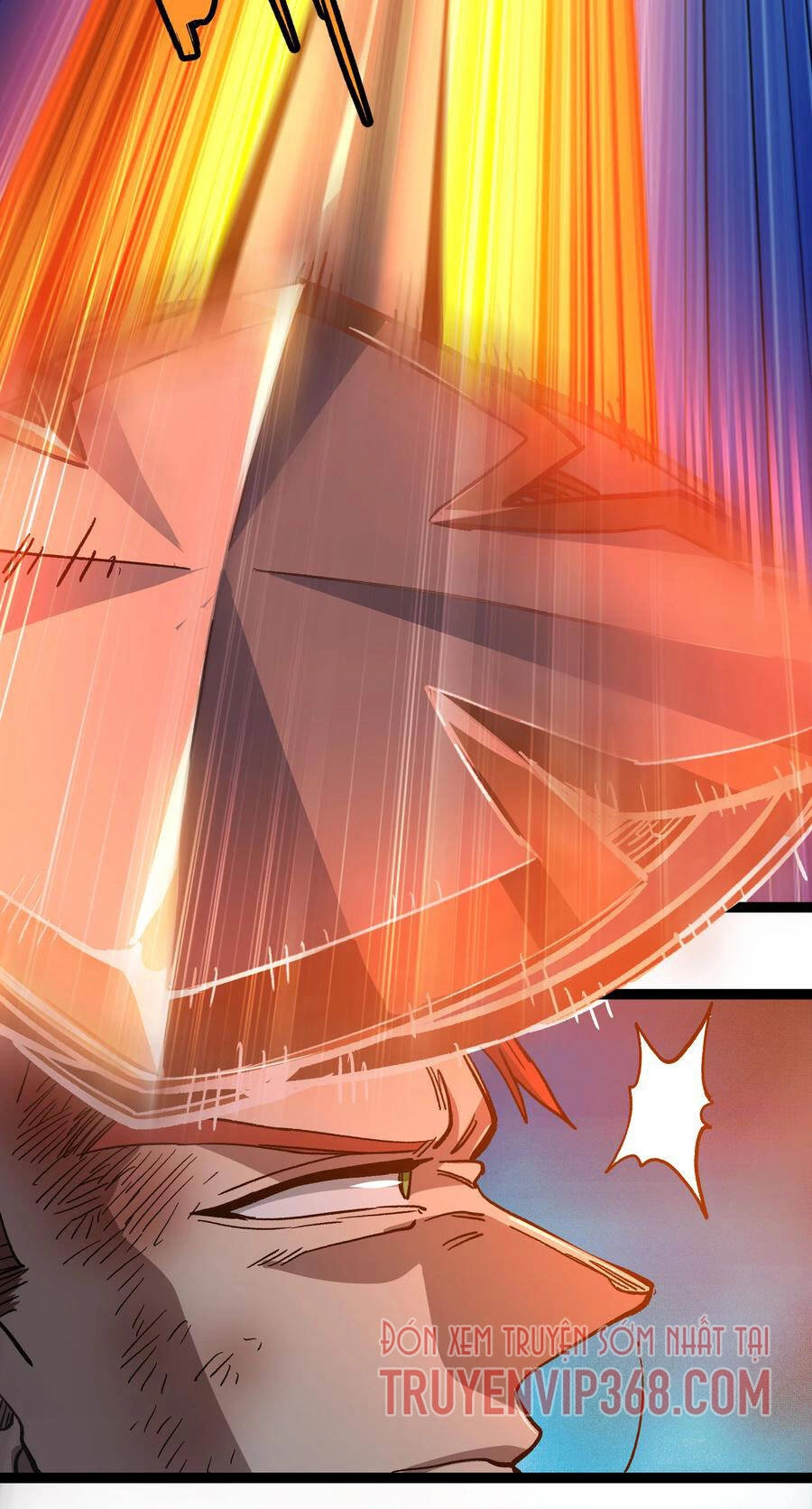 Vú Em Vô Địch Chapter 12 - 53