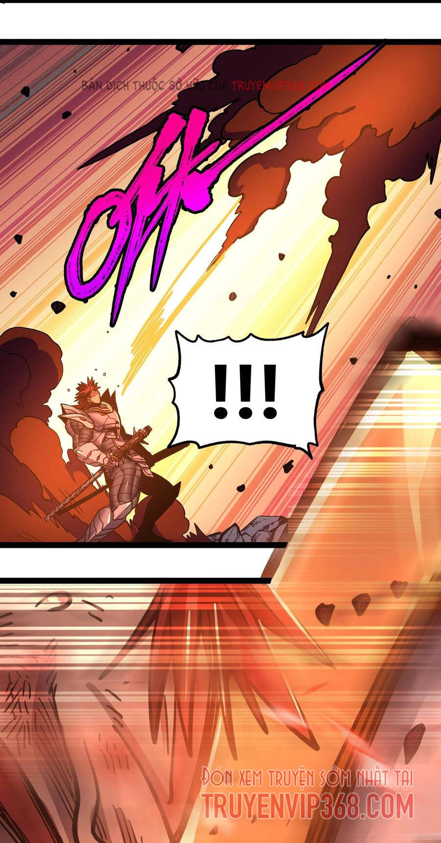 Vú Em Vô Địch Chapter 12 - 57