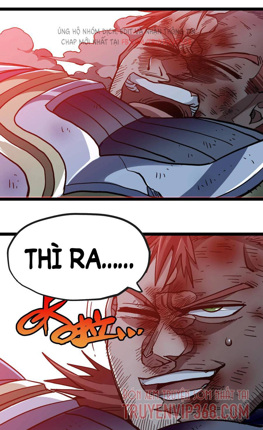 Vú Em Vô Địch Chapter 13 - 4