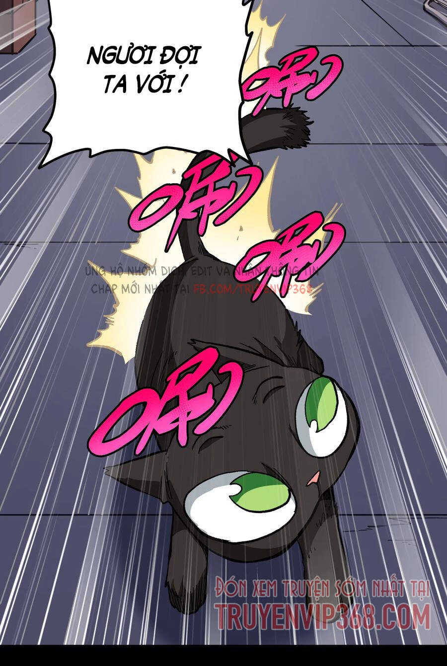 Vú Em Vô Địch Chapter 13 - 14