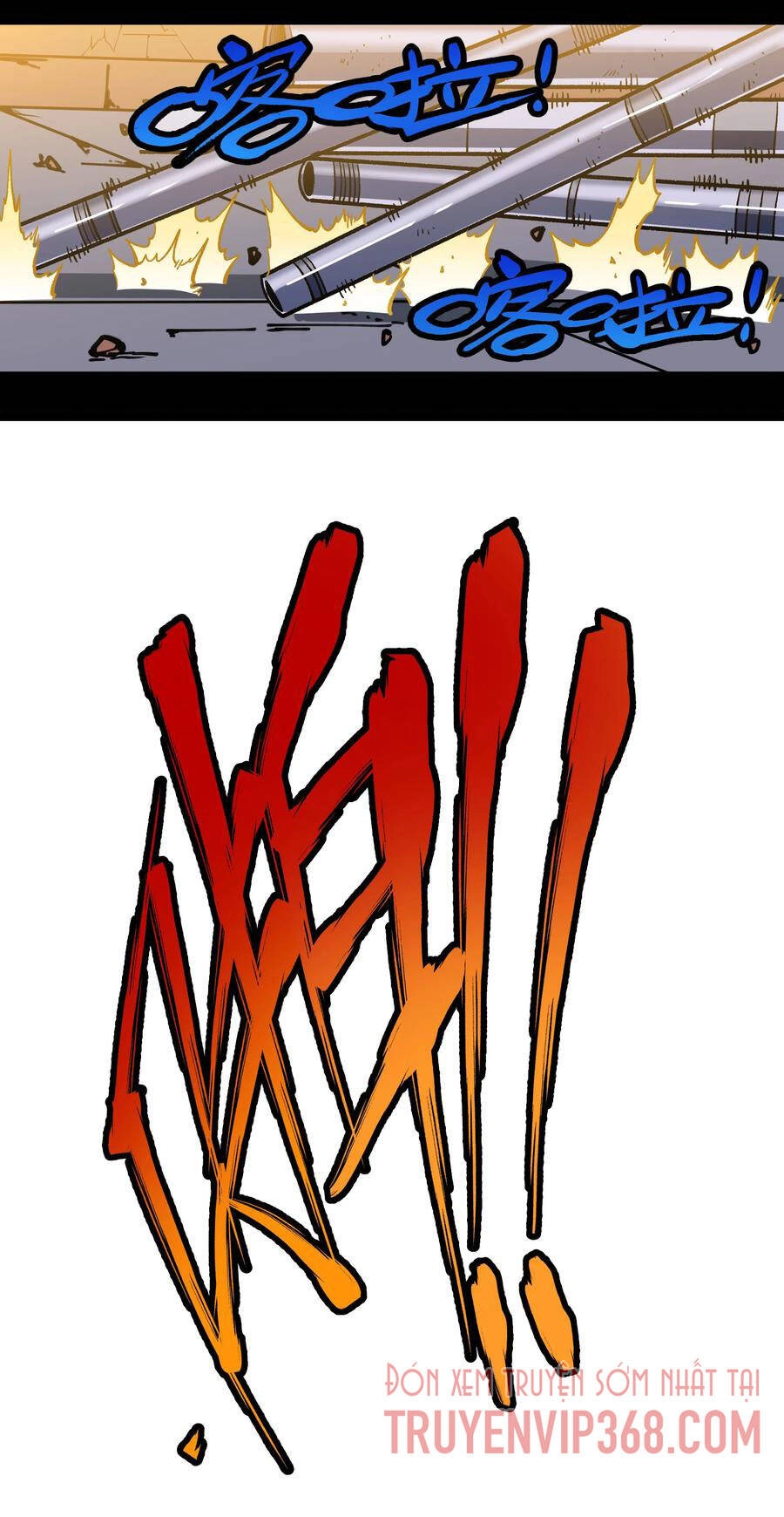 Vú Em Vô Địch Chapter 13 - 23