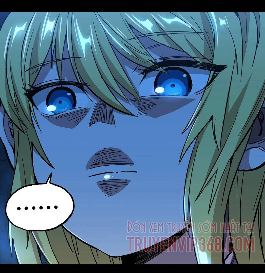 Vú Em Vô Địch Chapter 13 - 37