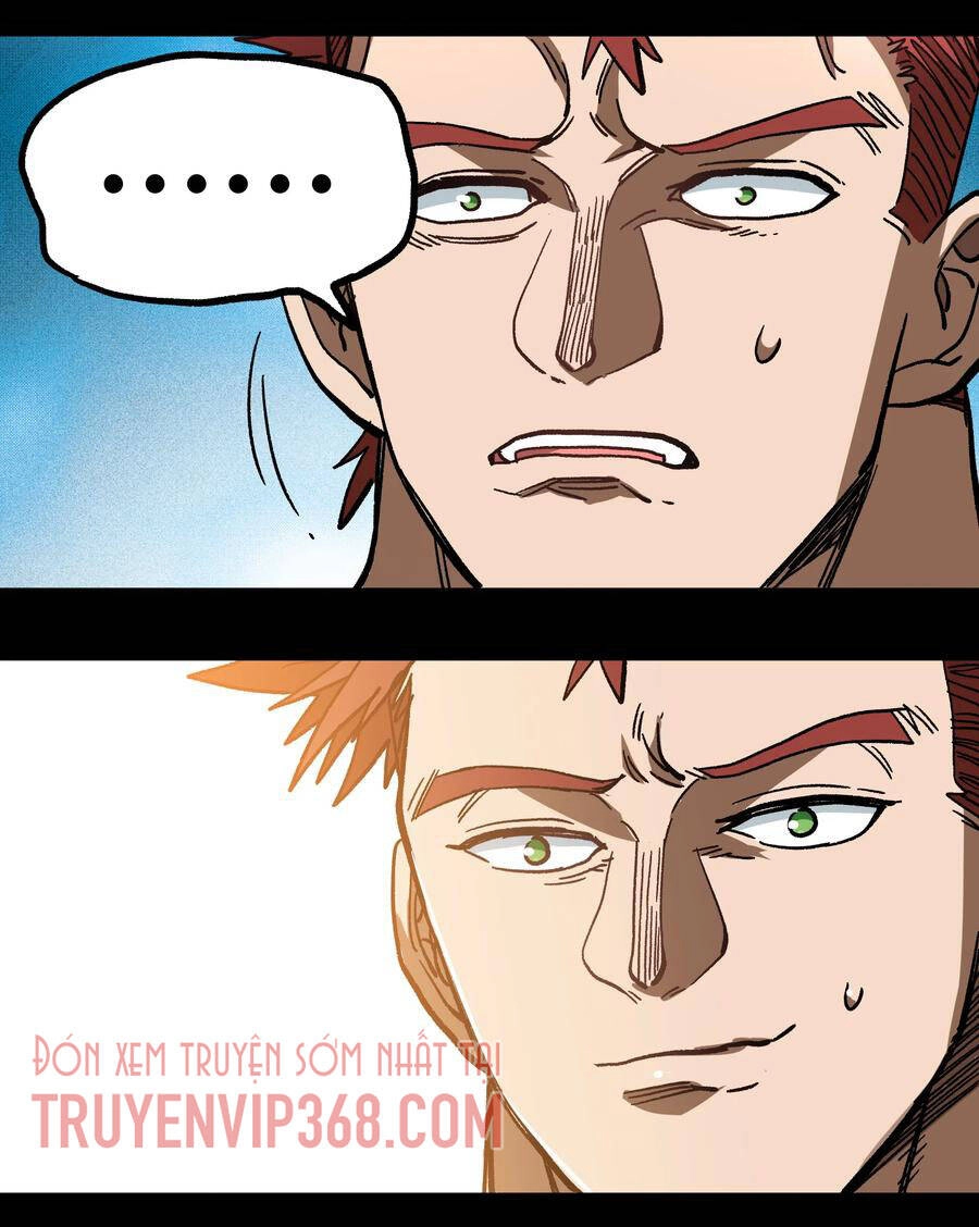 Vú Em Vô Địch Chapter 13 - 41