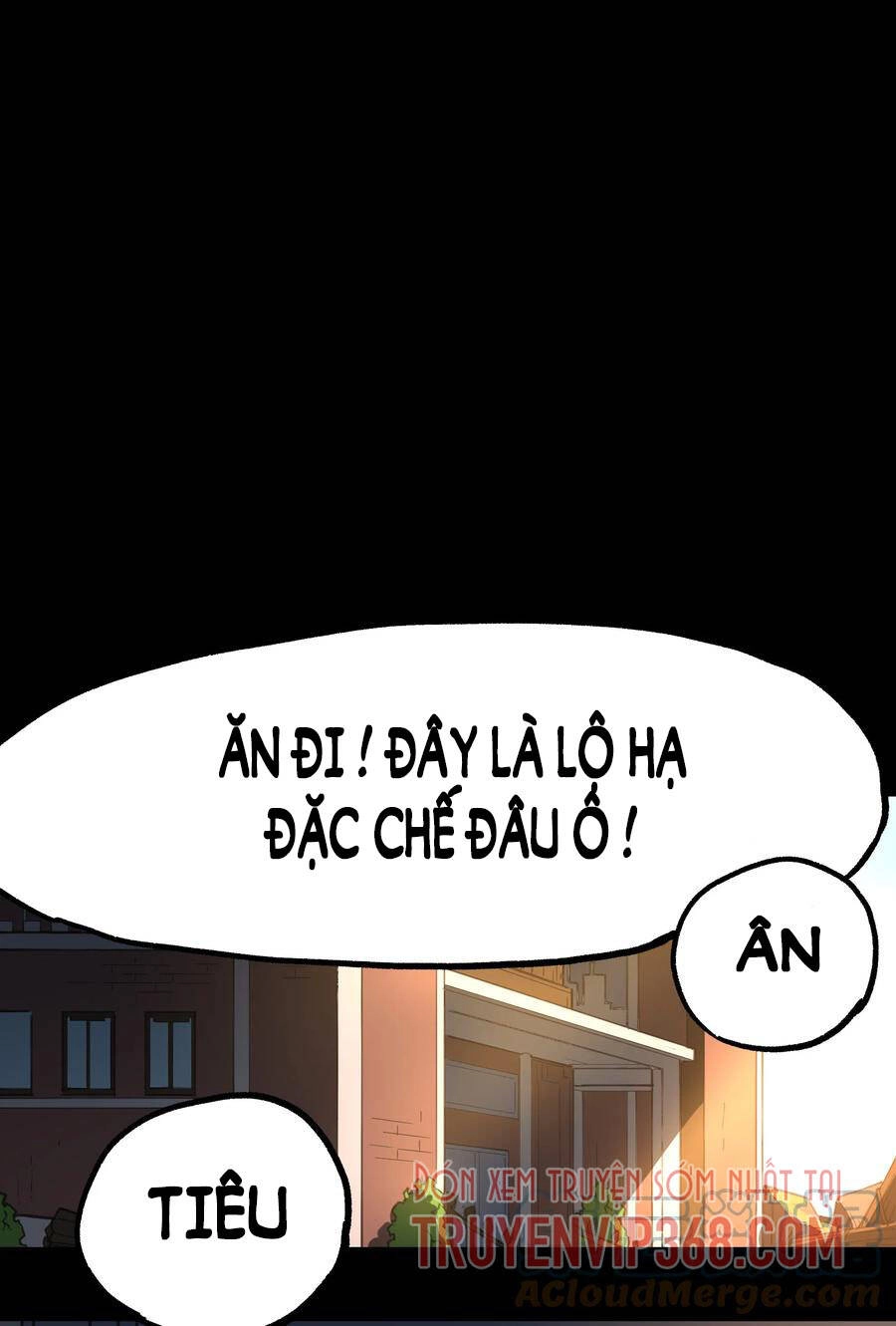 Vú Em Vô Địch Chapter 13 - 45