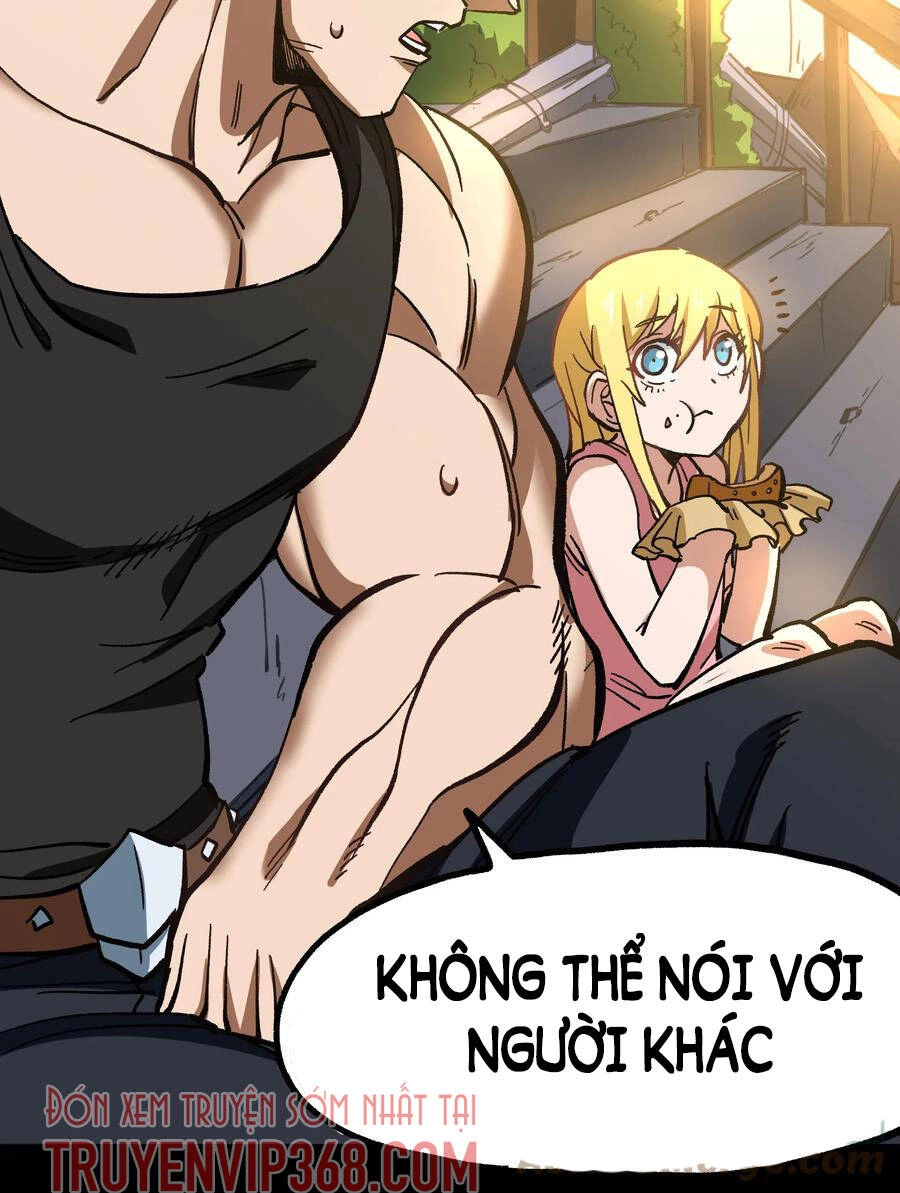 Vú Em Vô Địch Chapter 13 - 48