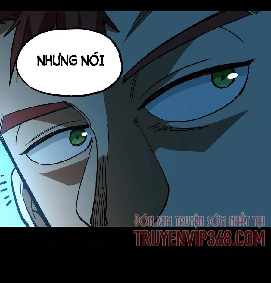 Vú Em Vô Địch Chapter 13 - 51