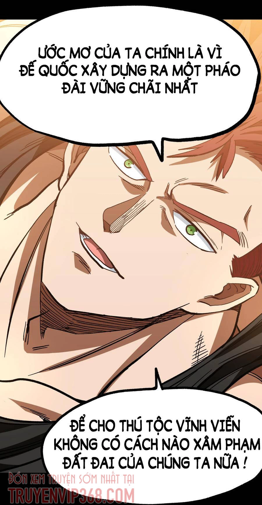 Vú Em Vô Địch Chapter 13 - 58