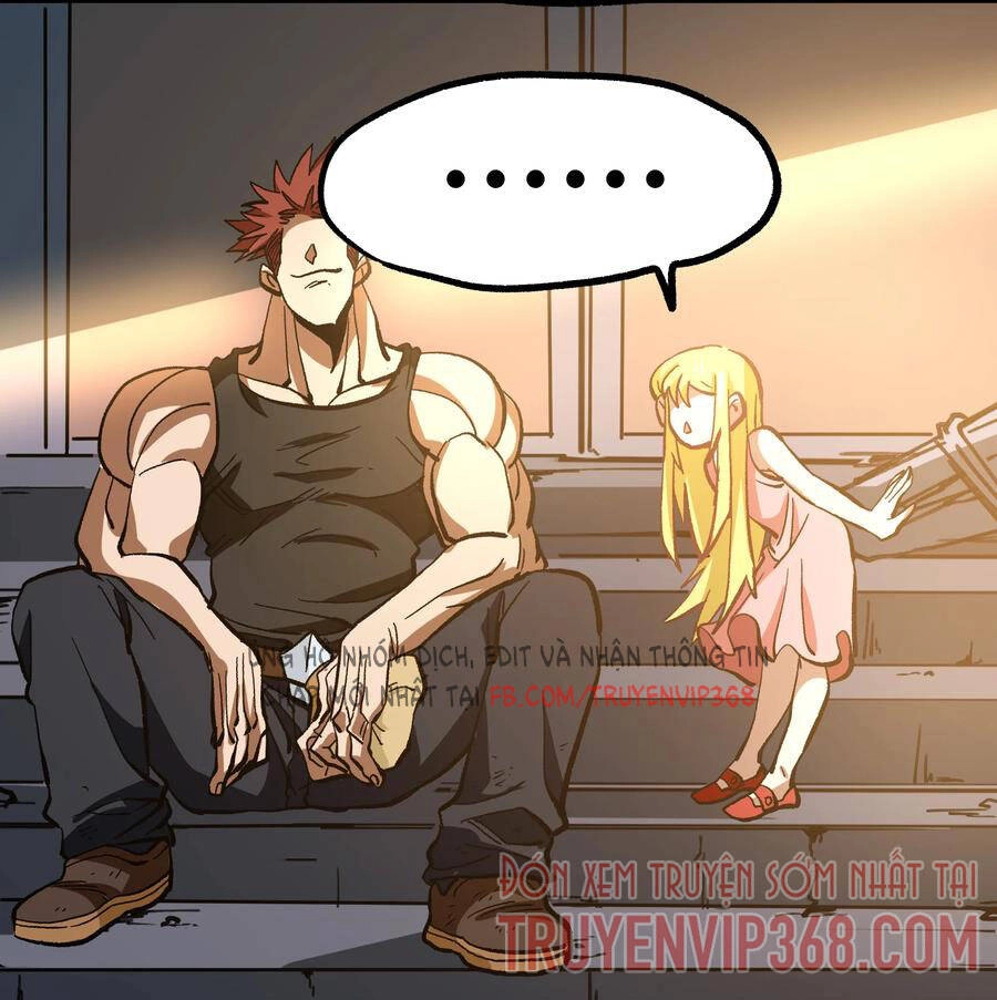 Vú Em Vô Địch Chapter 13 - 59