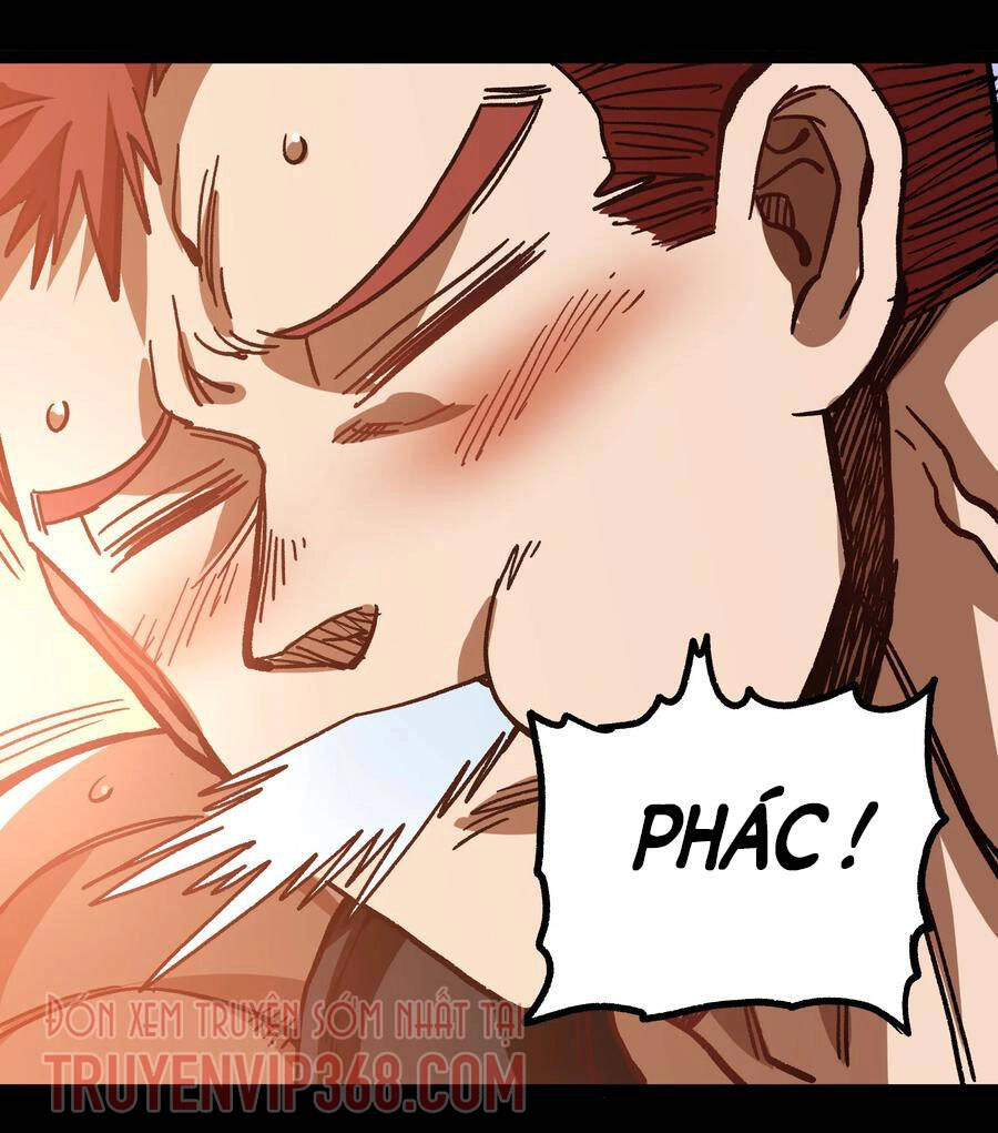 Vú Em Vô Địch Chapter 13 - 62