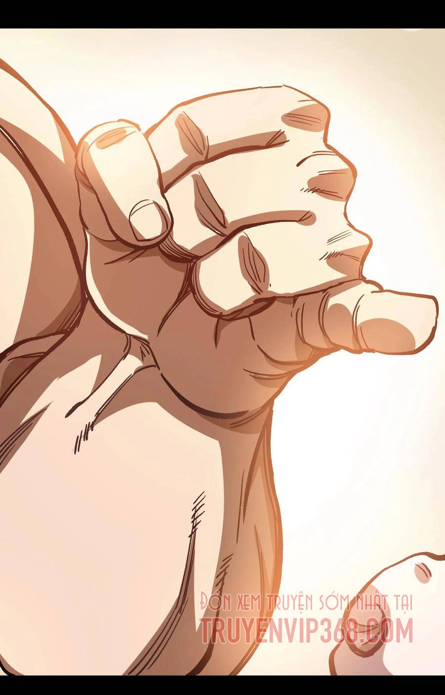 Vú Em Vô Địch Chapter 13 - 65