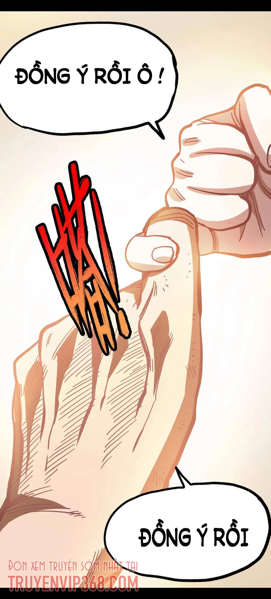 Vú Em Vô Địch Chapter 13 - 68