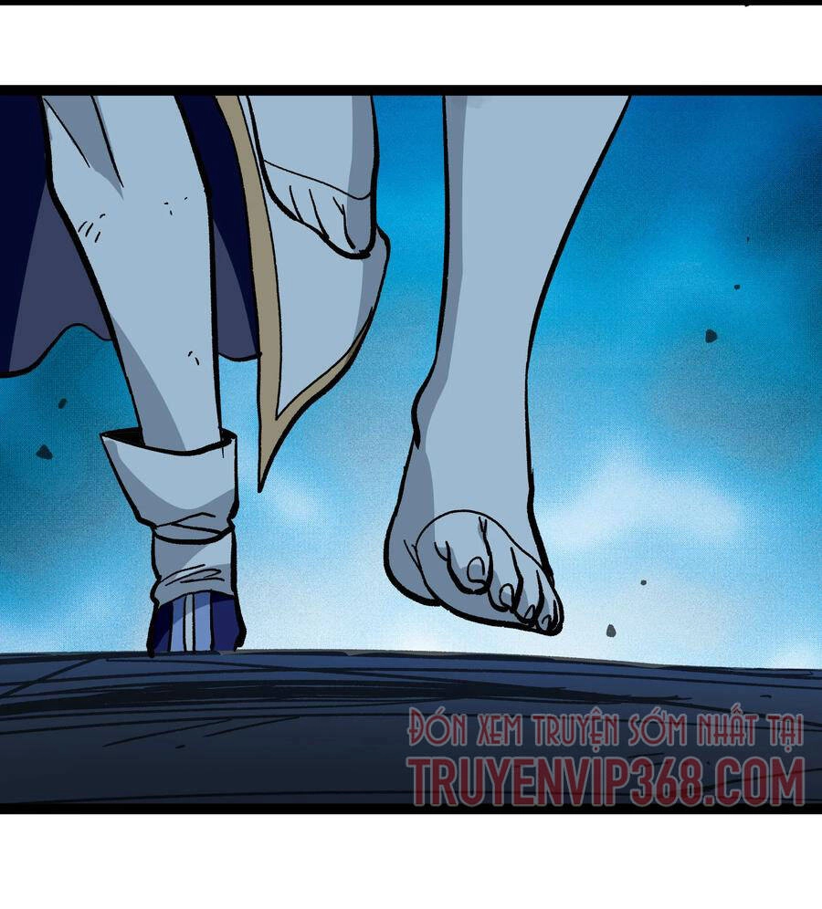 Vú Em Vô Địch Chapter 13 - 73