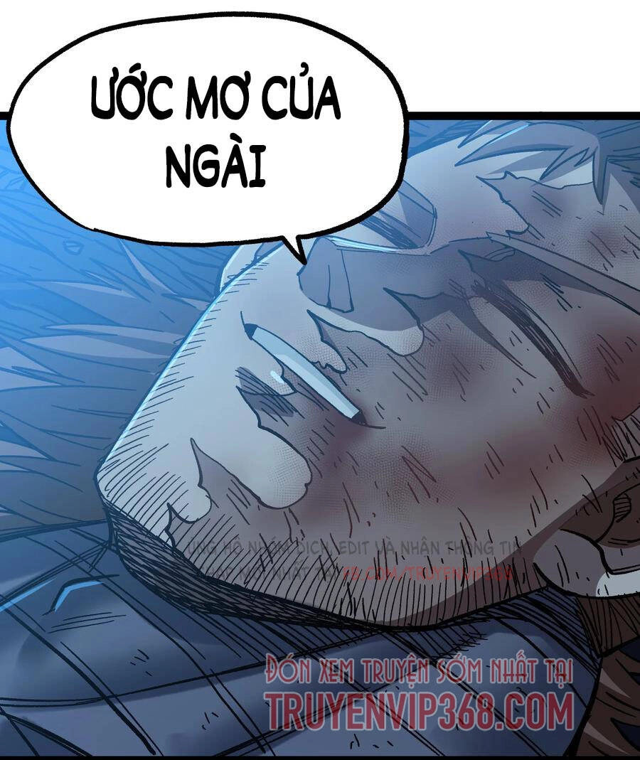 Vú Em Vô Địch Chapter 13 - 74