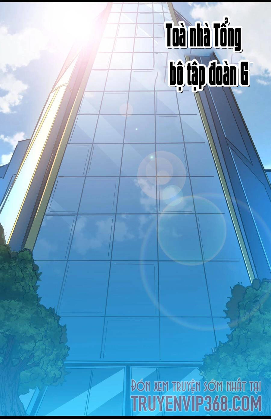 Vú Em Vô Địch Chapter 14 - 2