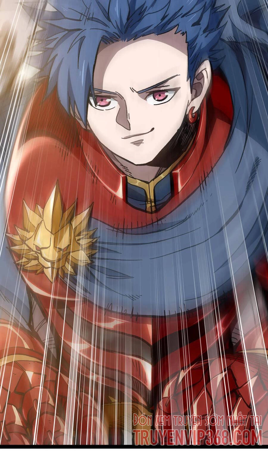 Vú Em Vô Địch Chapter 14 - 26