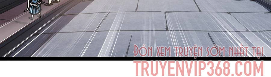 Vú Em Vô Địch Chapter 14 - 28