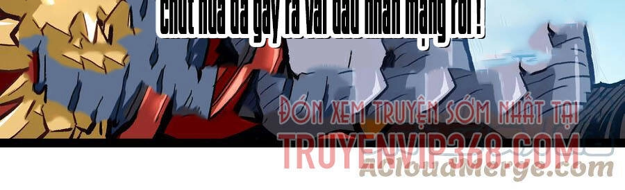 Vú Em Vô Địch Chapter 14 - 50