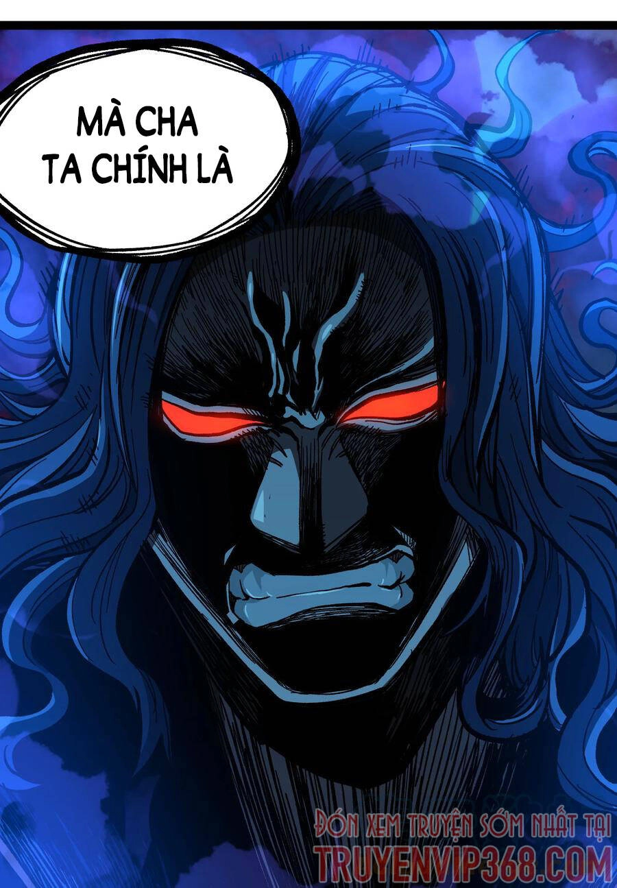 Vú Em Vô Địch Chapter 14 - 59