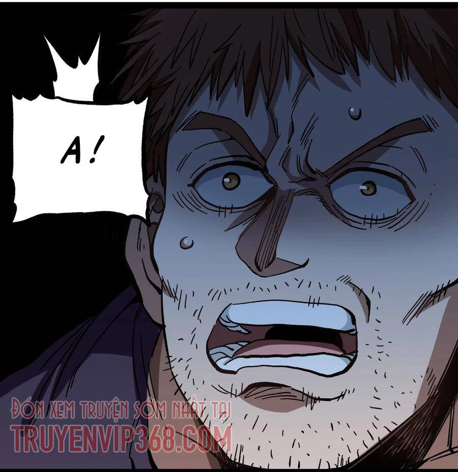 Vú Em Vô Địch Chapter 14 - 63