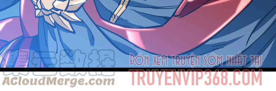 Vú Em Vô Địch Chapter 14 - 67