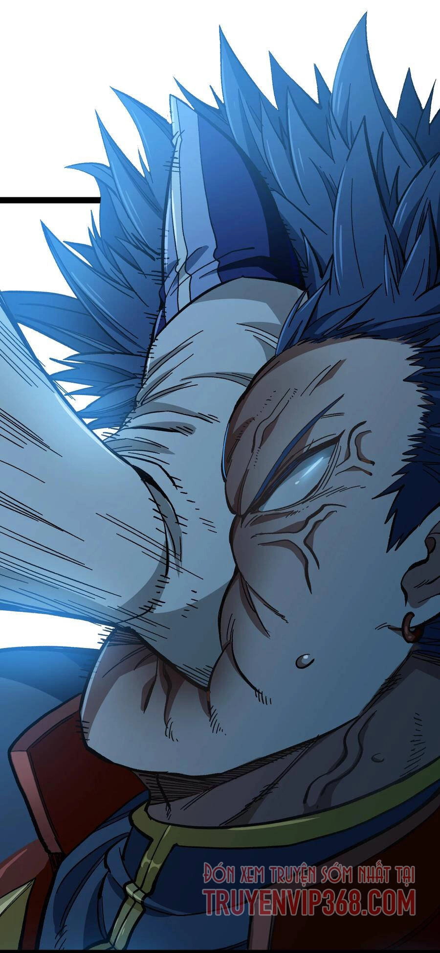 Vú Em Vô Địch Chapter 14 - 68