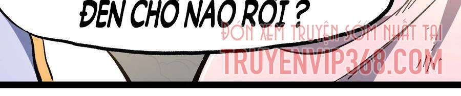 Vú Em Vô Địch Chapter 14 - 81