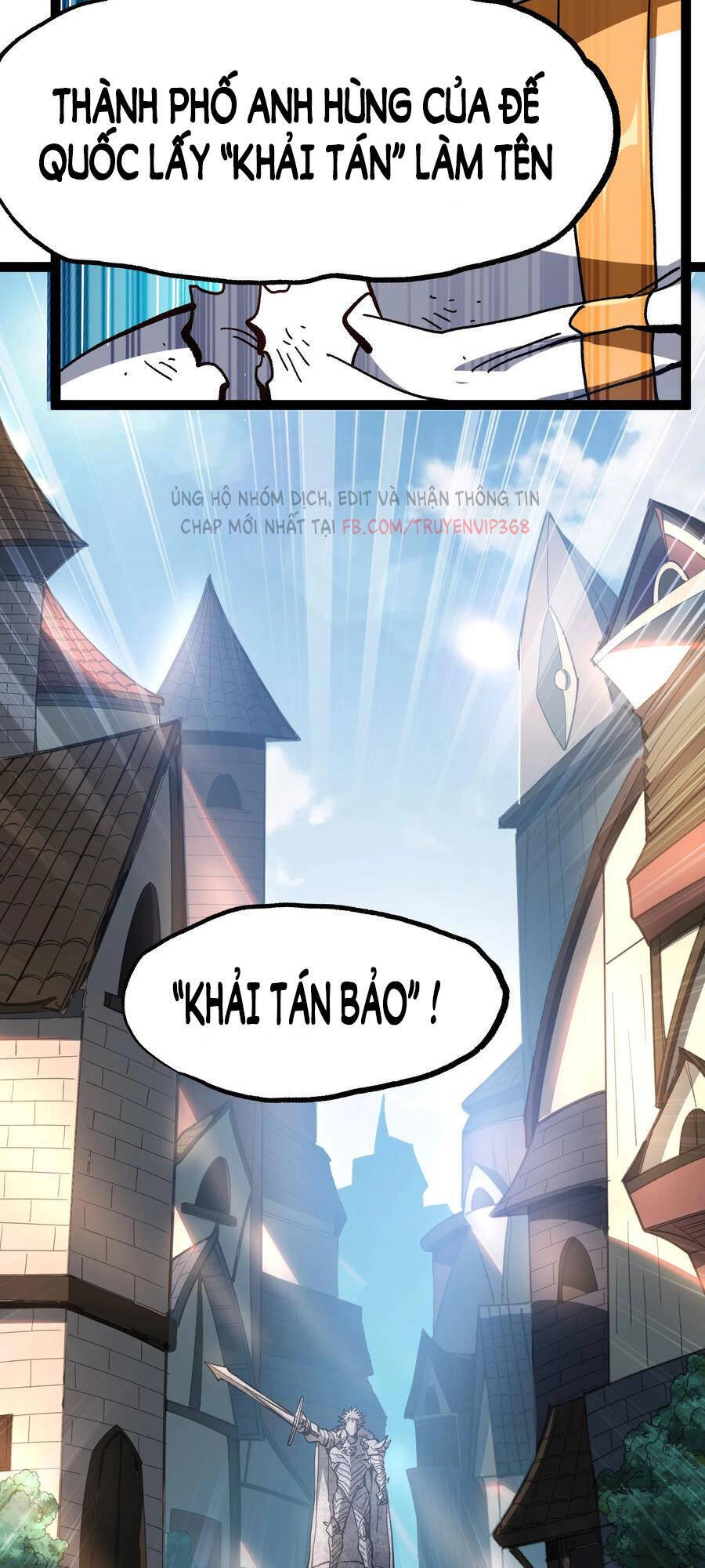 Vú Em Vô Địch Chapter 14 - 88