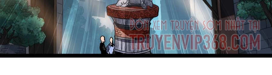 Vú Em Vô Địch Chapter 14 - 89