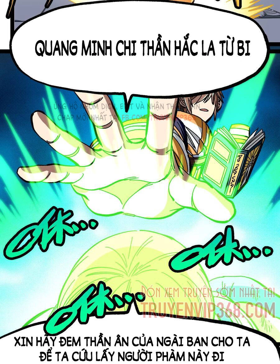 Vú Em Vô Địch Chapter 15 - 29