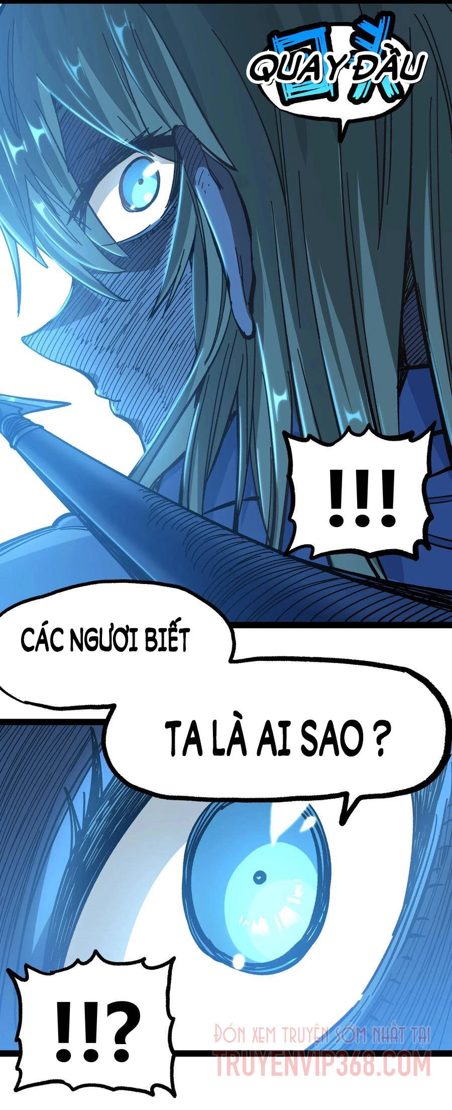 Vú Em Vô Địch Chapter 15 - 41