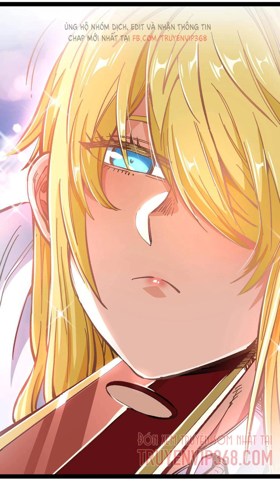 Vú Em Vô Địch Chapter 15 - 44