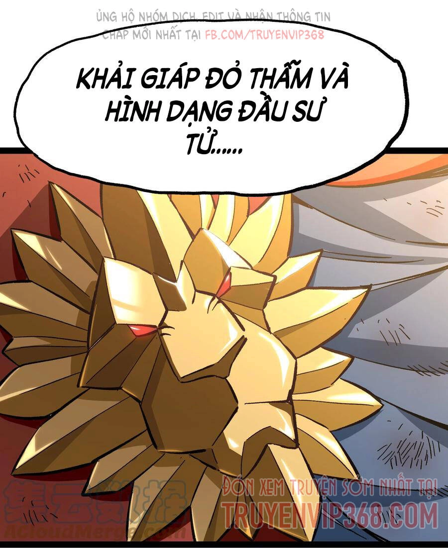 Vú Em Vô Địch Chapter 15 - 54