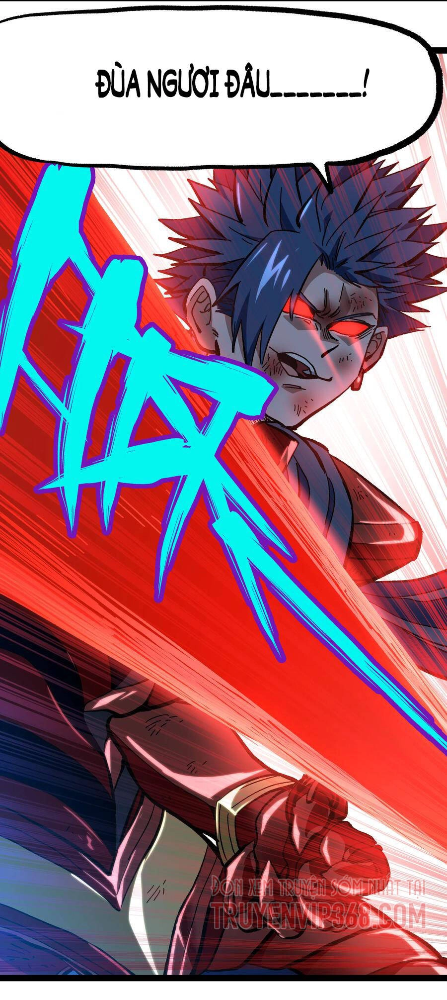 Vú Em Vô Địch Chapter 15 - 70