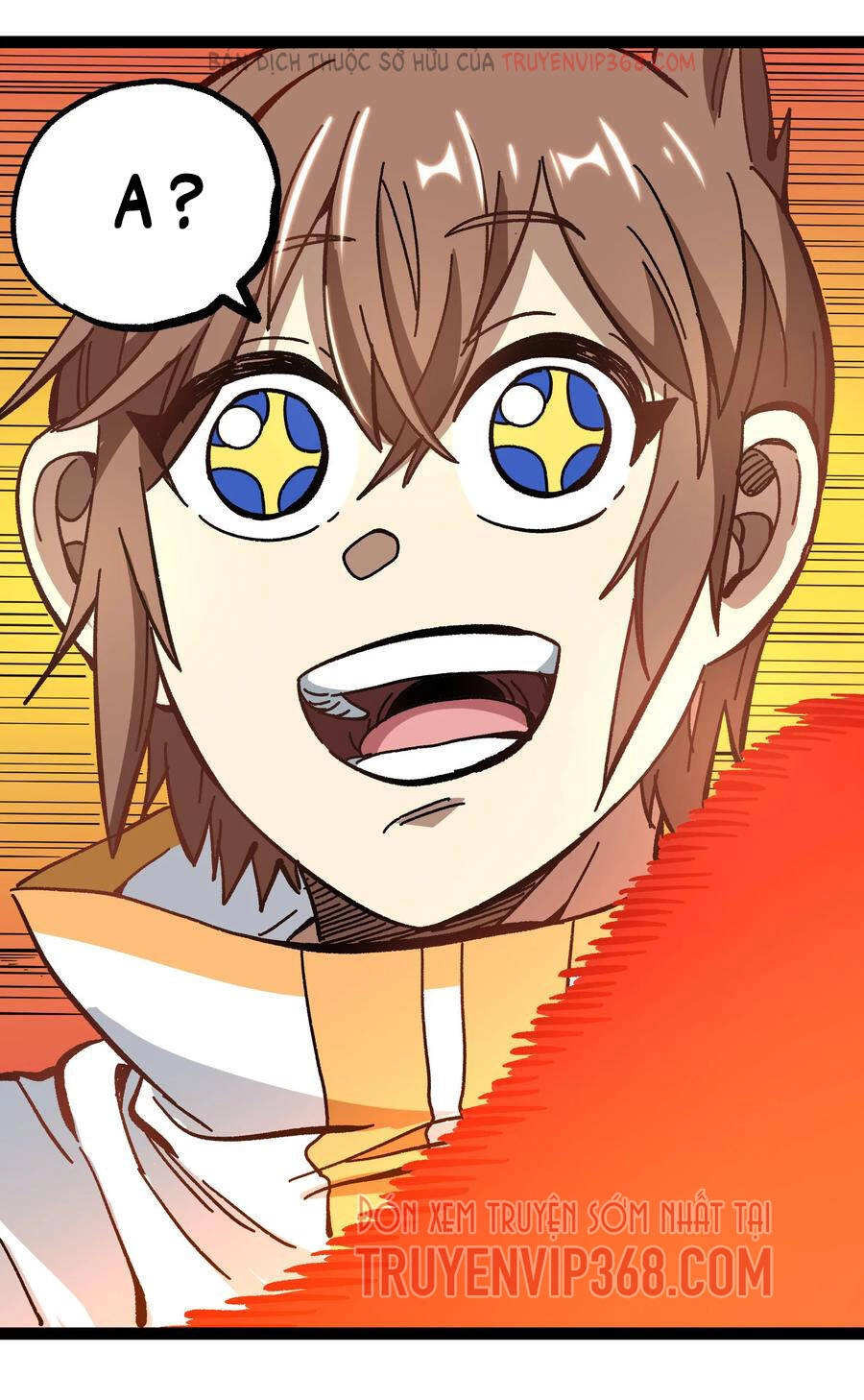 Vú Em Vô Địch Chapter 15 - 71