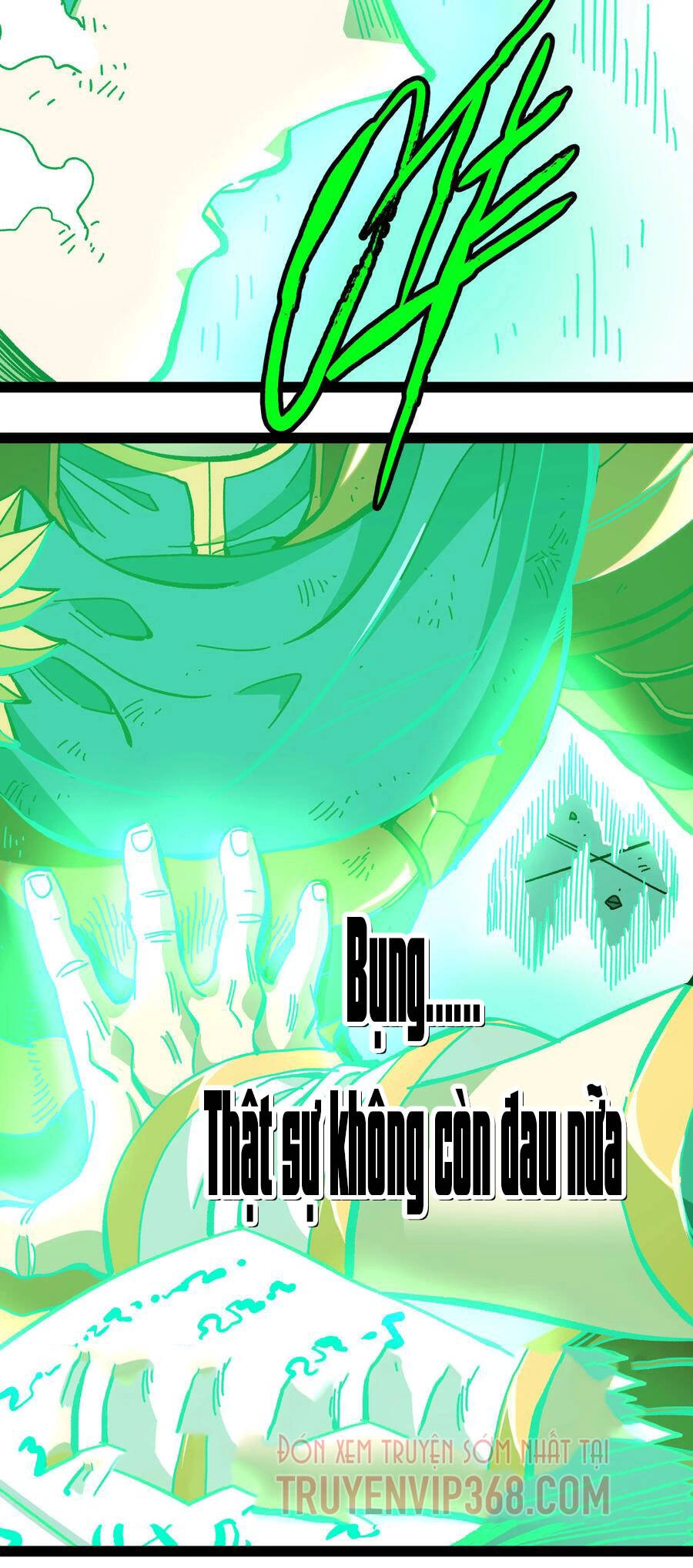 Vú Em Vô Địch Chapter 16 - 17