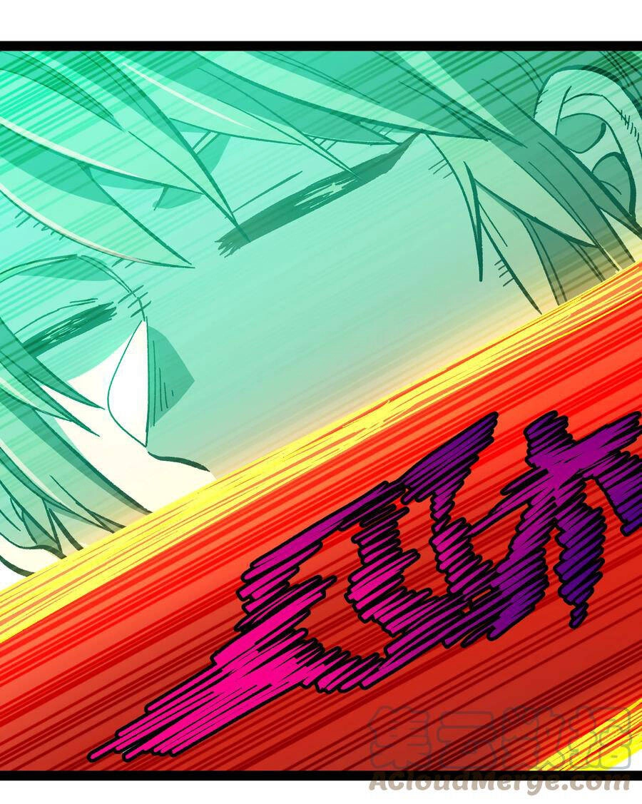 Vú Em Vô Địch Chapter 16 - 21