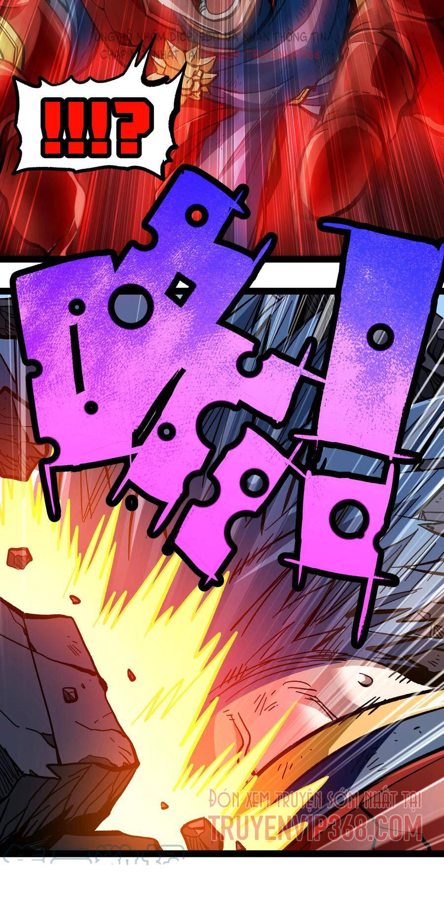 Vú Em Vô Địch Chapter 16 - 24