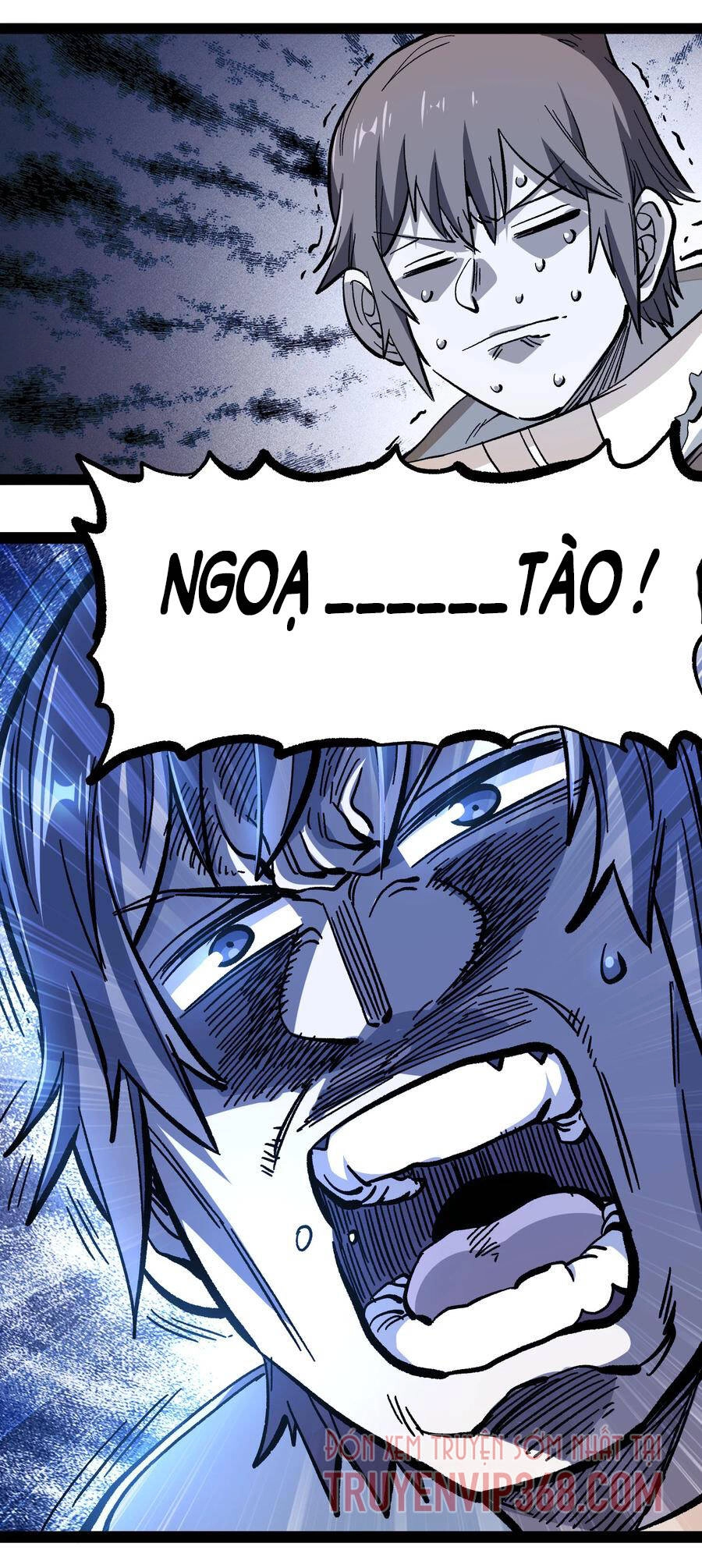 Vú Em Vô Địch Chapter 16 - 26