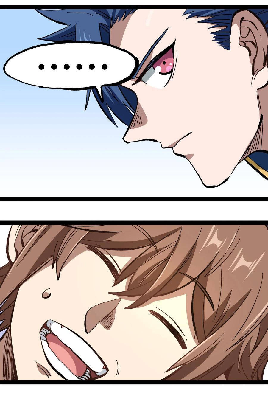 Vú Em Vô Địch Chapter 16 - 31