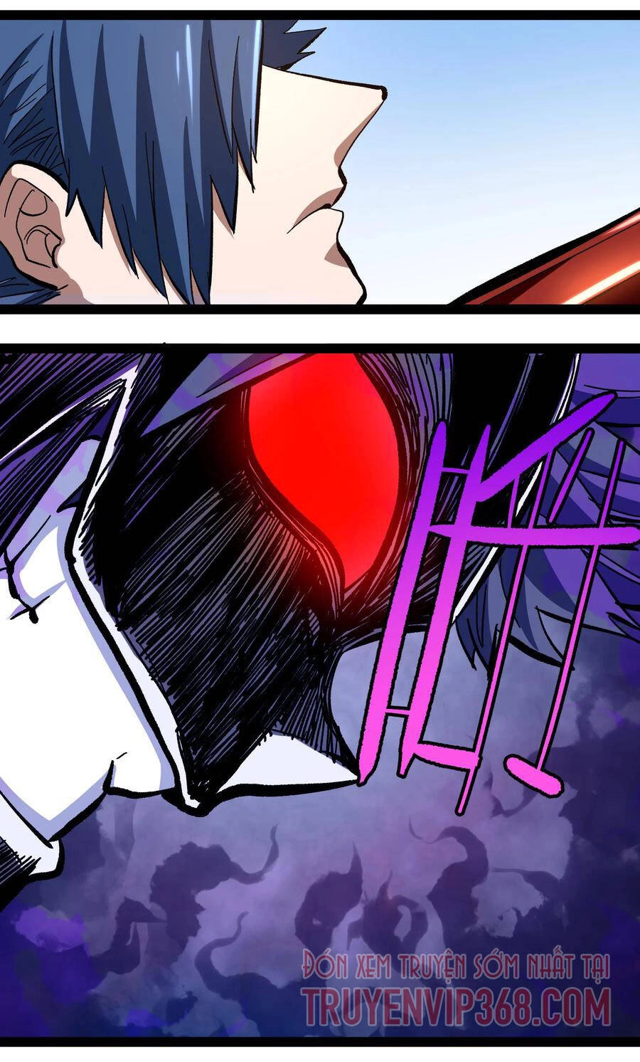 Vú Em Vô Địch Chapter 16 - 35