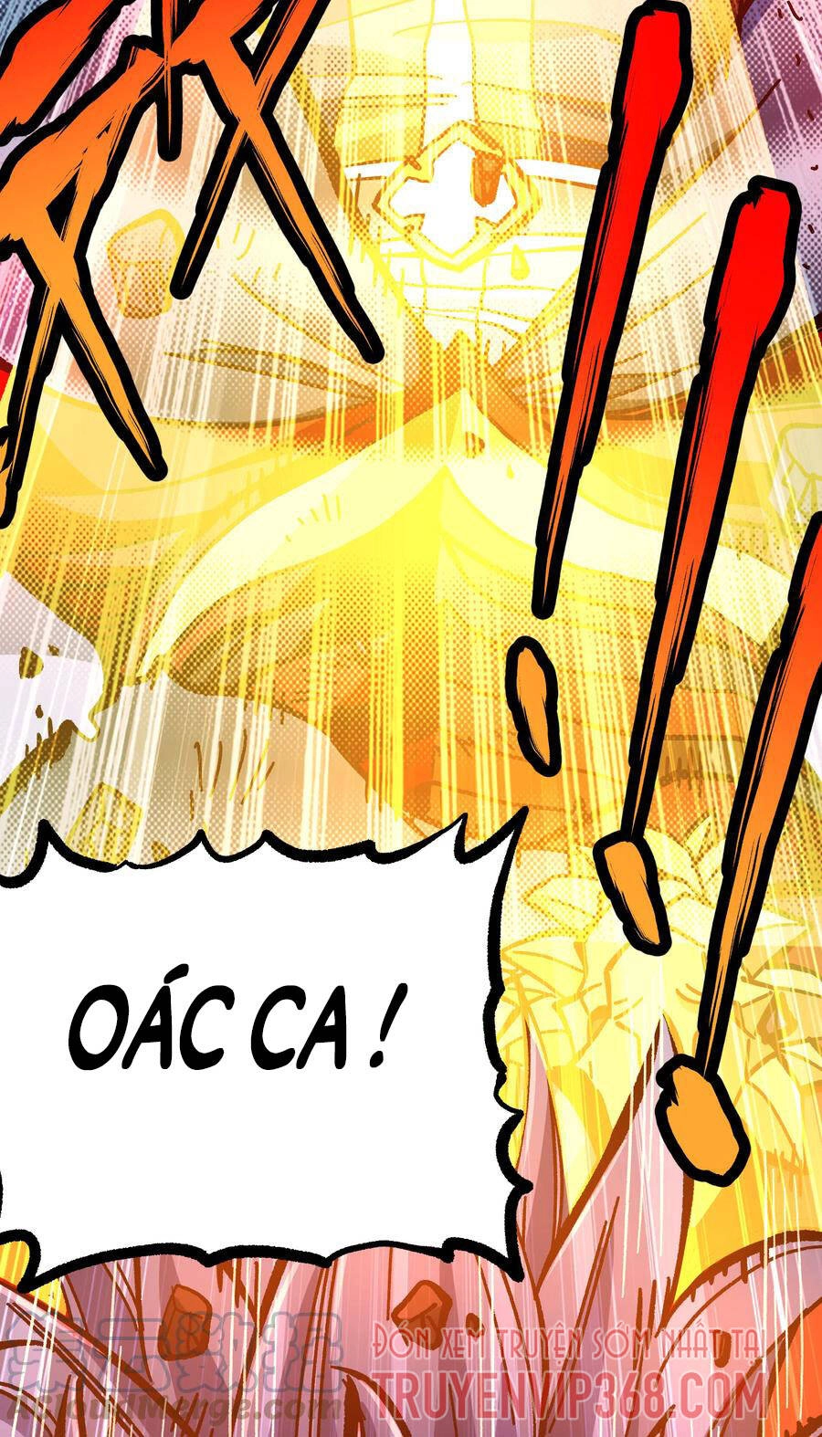 Vú Em Vô Địch Chapter 16 - 42