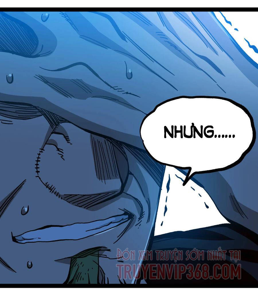 Vú Em Vô Địch Chapter 16 - 55