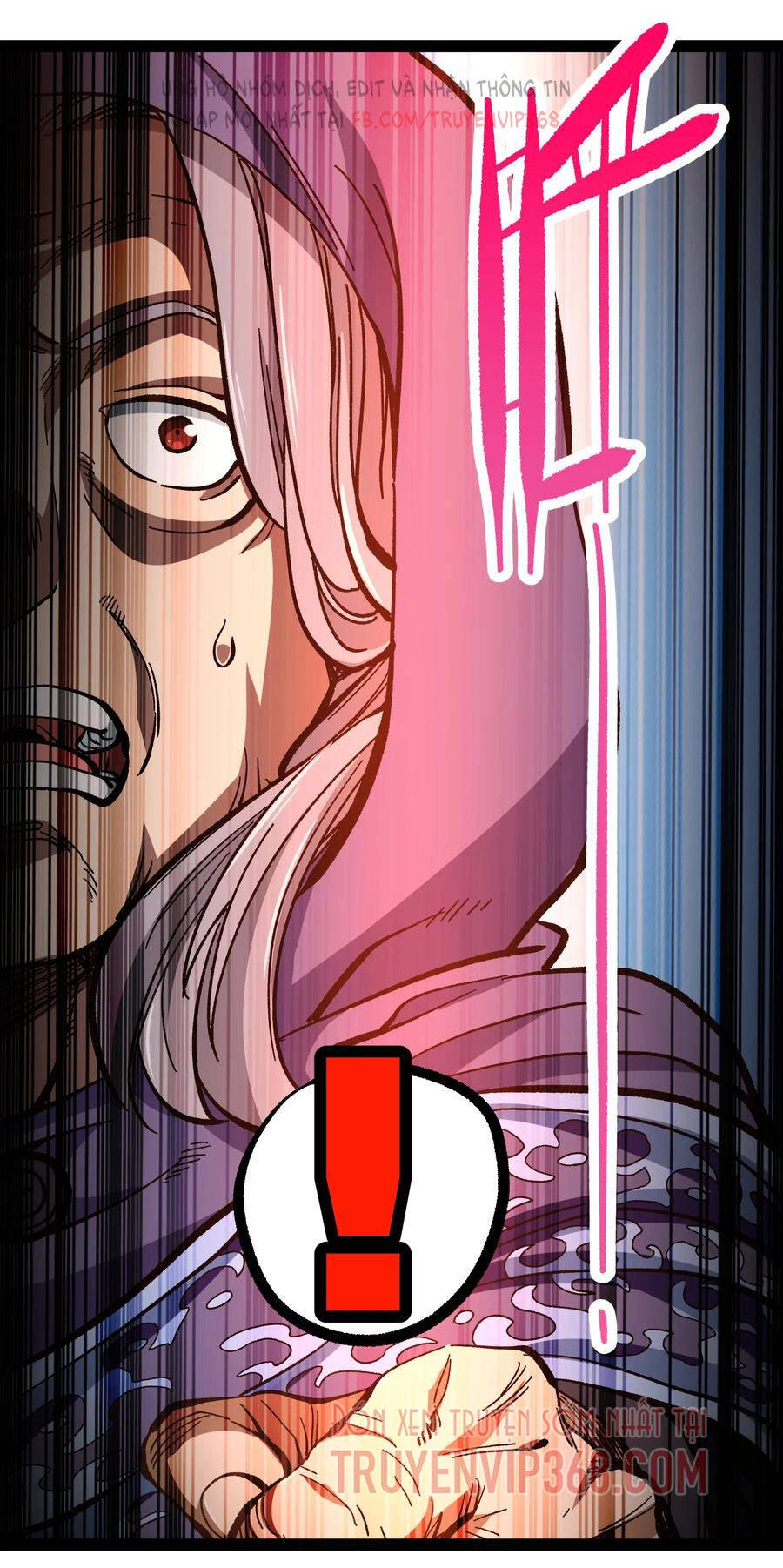 Vú Em Vô Địch Chapter 16 - 59